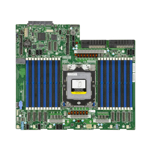 Supermicro Hyper A + AS-2015HS-TNR 2U Rack máy chủ AMD epyc 9124 16C 32t 64GB DDR5 2x800GB SSD + 2x2TB HDD 2U máy chủ 800GB SSD 2TB - Product Image 6