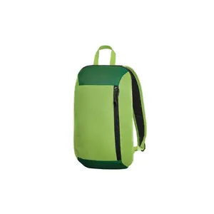 Mochila FRESH, merchandising personalizado - Product Image 4