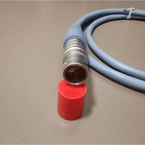 1 câble de capteur de puissance Agilent Keysight N1917A pour N1911A/N1912A - Product Image 2