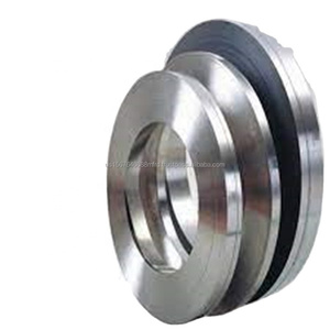 ASME SA240 UNS S32750 SDSS Stainless <b>Steel</b> Plate Super Duplex 2507 DIN 1.4410 Factory Price <b>Cold</b> <b>Rolled</b> Sheet <b>Strip</b> BA Cutting - Product Image 6