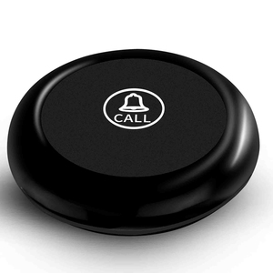 Système de clavier sans fil pour serveur d'appel de Restaurant, nouveau modèle 2023 - Product Image 3