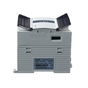 Contrôleur programmable Xinje XD3-16R-E 16 I/O DC 24V PLC pour l'automatisation industrielle - Product Image 5