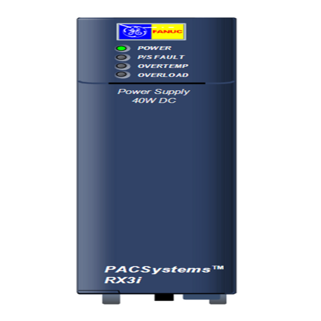 IC695PSD040 Brand New Original Part Price Cheap PLC