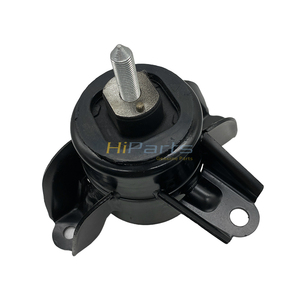 Hiparts 21810-1r000 21810-2v000 21810-3x000 động cơ gắn kết sử dụng cho Hyundai giọng - Product Image 3