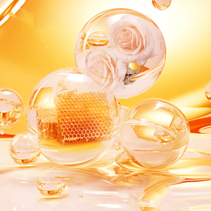 Rouge à lèvres <span class=keywords><strong>Govo</strong></span> Cosmétiques pour femmes de haute qualité Cosmétiques pour rouges à lèvres imperméables et antiadhésifs - Product Image 5