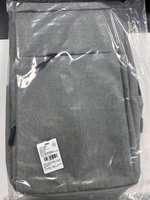 Sac à dos pour ordinateur portable d'affaires pour hommes, sac à dos pour ordinateur portable de 16 pouces, sac à dos de voyage avec charge USB, sac de travail décontracté imperméable