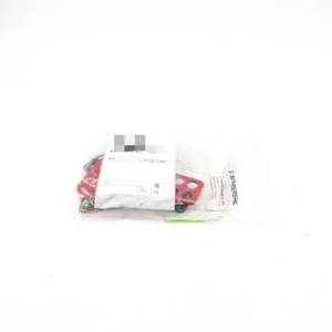 101196397 NSMP yeni orijinal spot endüstriyel otomasyon PAC özel PLC programlama kontrol cihazı - Product Image 1