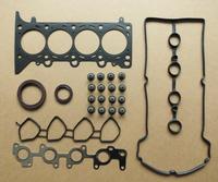 En Stock: Juego de Juntas de Culata GYA para CHEVROLET AVEO 1.2 T250 M300, Motor LMU B10D1, OEM 25184663 61-54140-00 50308700