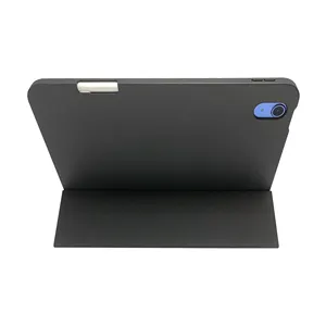 厂家直销厂家价格苹果Ipad Pro铅笔架平板电脑封面