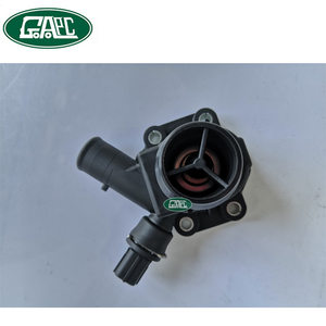 LR006071เทอร์โมยางรถยนต์สำหรับ Land Rover Freelander 2เทอร์โมสตัท GL0775 - Product Image 3