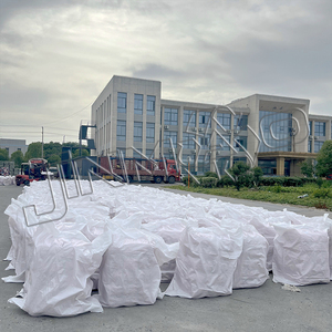 All'ingrosso fornitore di borse usate di alta qualità imbracatura in pelle usato più tasche uso quotidiano Business Bag misto in scatola - Product Image 2