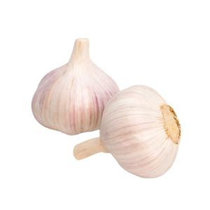 Ail Frais en Gros : Ail Frais en Vrac à Prix d'Usine, Exportation Directe vers Tous les <span class=keywords><strong>Pays</strong></span> Africains - Product Image 1