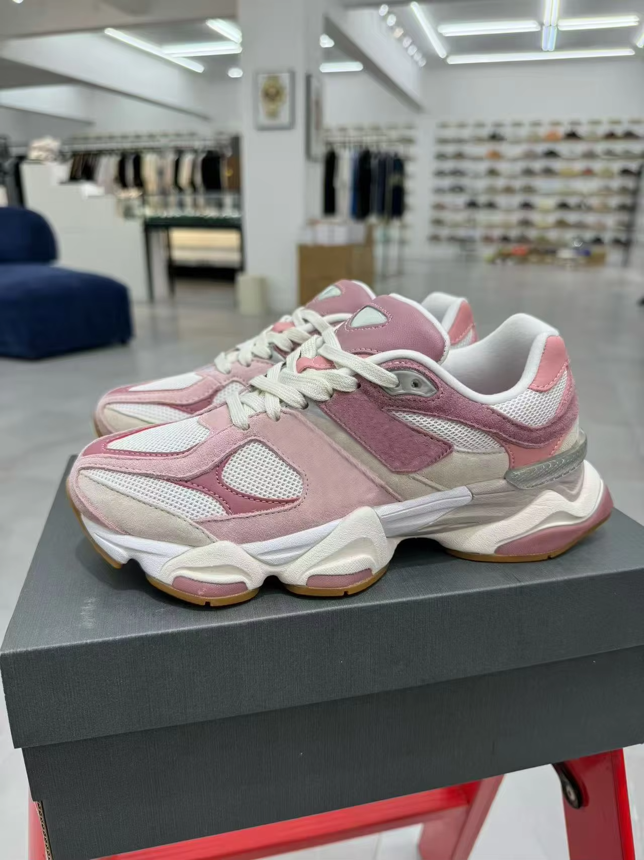 Contact me to view the VIP catalog.