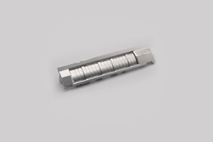 <span class=keywords><strong>Aluminium</strong></span> <span class=keywords><strong>casting</strong></span> <span class=keywords><strong>aluminium</strong></span> <span class=keywords><strong>die</strong></span> <span class=keywords><strong>casting</strong></span> cetakan <span class=keywords><strong>die</strong></span>-<span class=keywords><strong>casting</strong></span> <span class=keywords><strong>Aluminium</strong></span> presisi <span class=keywords><strong>casting</strong></span> bagian komponen peralatan keuangan - Product Image 5