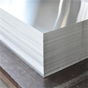 1060 1100 3003 5052 5083 6063 T6 6061 7075 <strong>Aluminum</strong> Alloy Sheet 0.6mm 0.8mm 1.0mm Thickness <strong>Aluminum</strong> Plate - Product Image 3