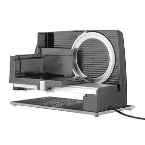 GRAEF Allesschneider SKS110 S12002 Young Line Black Deal - Product Image 2