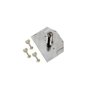 Cilindro di Ricambio per Pompa 'SEGRETA' FEB 60 mm - Product Image 2