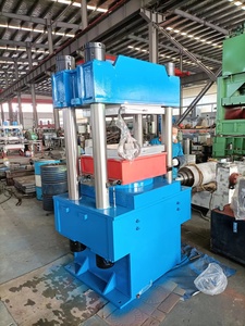 Durable <strong>Rubber</strong> <strong>Vulcanizing</strong> <strong>Machine</strong> /<strong>vulcanizing</strong> <strong>Machine</strong> - Product Image 4