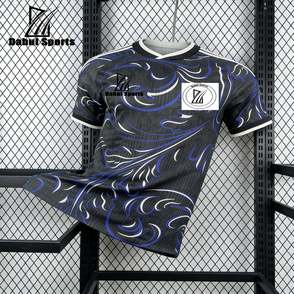 เกมทีมชาติอาร์เจนตินาที่เป็นแขก