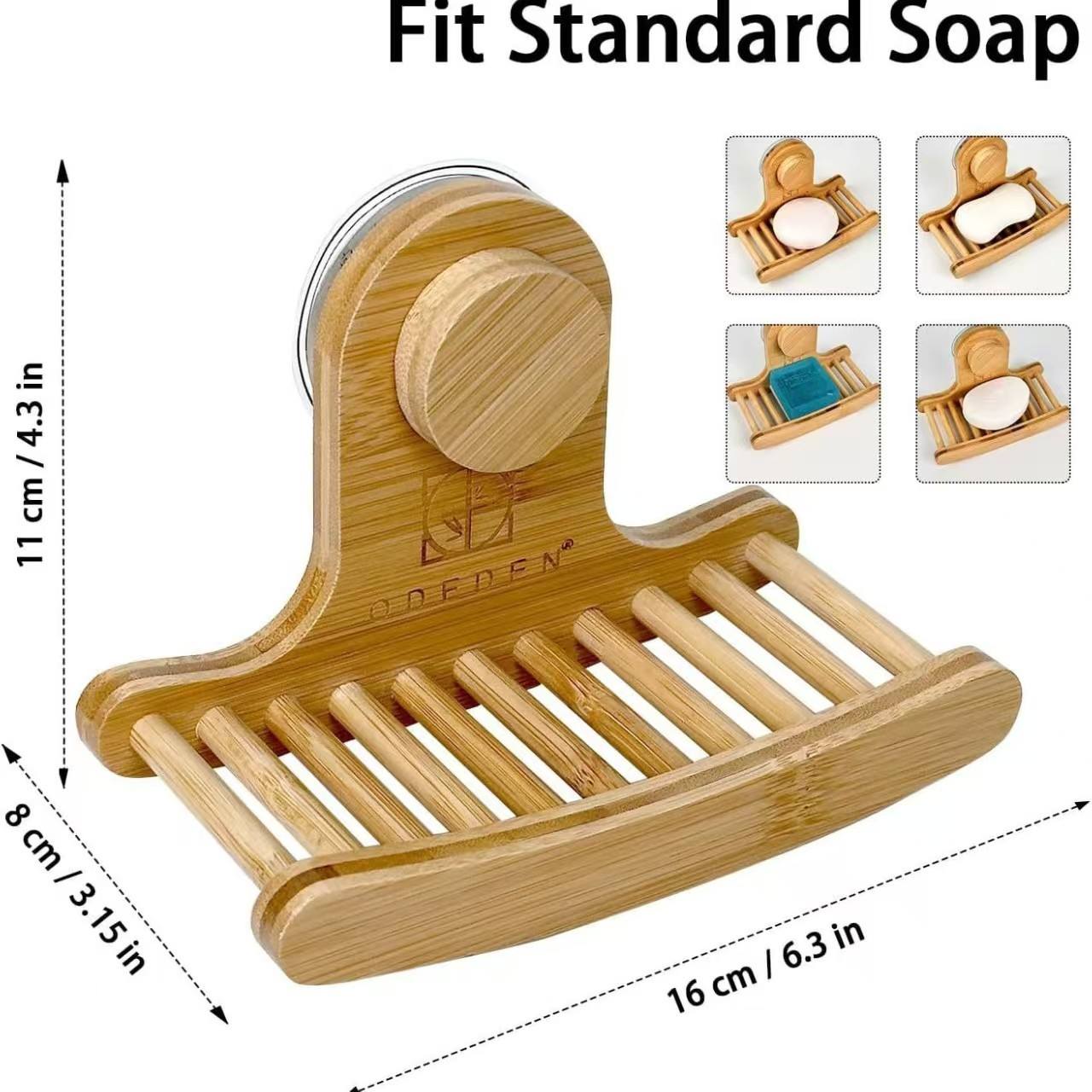 Couleur bois naturel