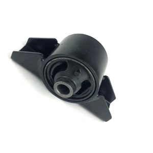 Mb633975-piezas de coche, montaje de motor para Mitsubishi Lancer Outlander Pajero <span class=keywords><strong>V31</strong></span> - Product Image 2