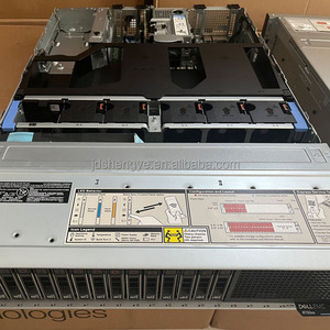 Serveur Rack Dell PowerEdge <span class=keywords><strong>R750xs</strong></span> d'occasion le plus vendu en stock - Product Image 2