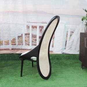 Paille <span class=keywords><strong>De</strong></span> <span class=keywords><strong>vienne</strong></span> Meubles Wiener Chaise - Product Image 6