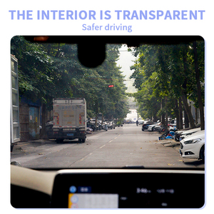 Camaleón Ventana Vidrio Película <span class=keywords><strong>solar</strong></span> Coche Envolturas <span class=keywords><strong>Vinilo</strong></span> Ventana Tinte Camaleón Tinte Envoltura <span class=keywords><strong>Vinilo</strong></span> Púrpura - Product Image 4