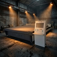Plotter de Corte de Vinilo Skycut, Máquina de Corte Digital