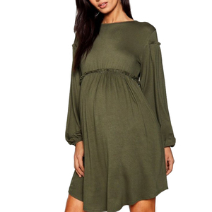 Ladies Maternity Dress China Trade,Buy China Direct From Ladies Maternity  Dress Factories at Alibaba.com