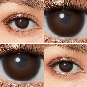 Lentes <span class=keywords><strong>de</strong></span> Contacto Cómodas y Transparentes <span class=keywords><strong>para</strong></span> <span class=keywords><strong>Miopía</strong></span>, Lentes <span class=keywords><strong>de</strong></span> Contacto con Prescripción Médica - Product Image 6