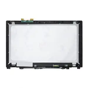 15 אינץ 1024x768 cla150xa03 ו 12.1 אינץ 1024x768 aa121xp13dde11 lcd מסך מגע תצוגה דיגיטציה החלפת הרכבה