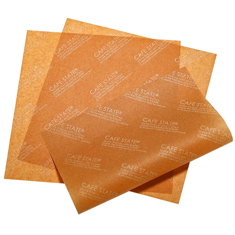 Custom pattern /logo   500pcs/ bag