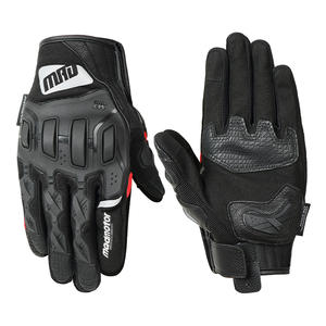 <span class=keywords><strong>Guantes</strong></span> <span class=keywords><strong>de</strong></span> Ciclismo <span class=keywords><strong>de</strong></span> dedo completo personalizables, nuevo diseño para montar en bicicleta al aire libre, <span class=keywords><strong>guantes</strong></span> <span class=keywords><strong>de</strong></span> motocicleta transpirables, <span class=keywords><strong>precio</strong></span> <span class=keywords><strong>de</strong></span> fábrica - Product Image 3