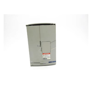 ATV58HU54N4XZ 460V 10A Nouveau contrôleur de programmation PLC d'automatisation industrielle d'entrepôt prêt d'origine - Product Image 1