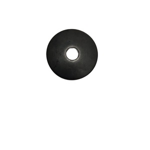 Lama Piatta per Lavatrice Dlm5300Sp Rif. 701986, Lame Industriali Compatibili - Product Image 1