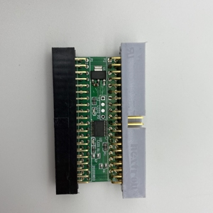 Bảng Mạch Nứt <span class=keywords><strong>Chip</strong></span> Thay Thế Cho Máy In Imaje 9028 9018 9410 9450 - Product Image 2