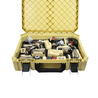 FENGBAO Prix de gros MAKITAS MAKKIT LXT1500 18 Volt LXT Li-ion Combo avec livraison gratuite