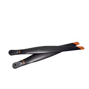 For DJI T25 T25P Propeller Blades R5018 Genuine Brand-New Original Agricultural <b>Drone</b> Parts - Product Image 3