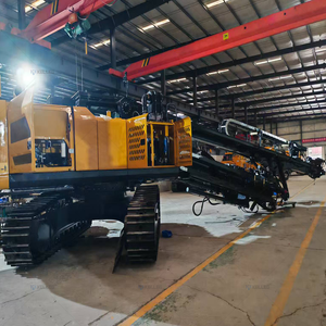 高リフティング220Vリグ装置スロープ保護コアコンポーネントエンジン掘削アンカーリグ - Product Image 2