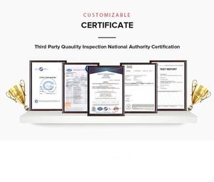 Atelier d'usinage CNC pour composants aérospatiaux médicaux avec tour suisse de fraisage et <span class=keywords><strong>service</strong></span> CNC de haute précision personnalisé ISO9001 - Product Image 6