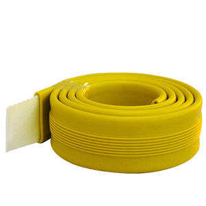 Trung Quốc Nhà Sản Xuất Bán Buôn Độ Kiên Trì Cao Thân Thiện Với Môi PVC <span class=keywords><strong>TPU</strong></span> Tráng 100% Polyester Vải Cho Chó Cổ Áo - Product Image 1