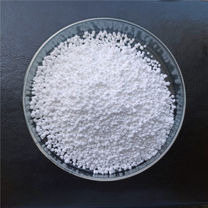 Haute qualité du chlorure de calcium Cacl2 - Product Image 5