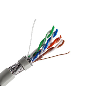 where can i get free cable spools