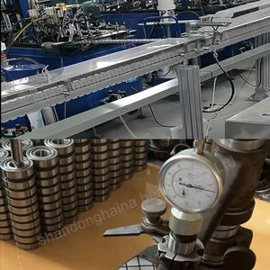 डीप ग्रोव बॉल असर लघु 96z 684 620 625 ज़ 625zz 626zz 626z 627 607 608z 608z 608z 608z 608z 608z 608z 608z 608z 608z 608z 608z 608z 608z 608z 608z 608z 608z 608z 608z 608z 608z 608z 608z 608z 608z 608z 608z 608z 608z 608z 608z 608z 608z 608z 60z 608z 608z 608z 608z 608z 608z 608z 608z 608z - Product Image 3