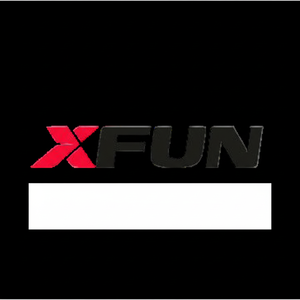 Kit di accessori per moto nero 300 a Gas a 2024 2025 con supporto per faro KIT in plastica - Product Image 1