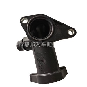 Bomba de agua para coche Sq-Dubang 058121133F para Volkswagen SQ-20078, pieza de repuesto - Product Image 5