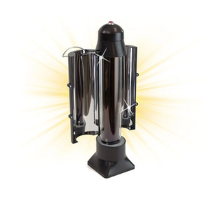 <span class=keywords><strong>Calentador</strong></span> de agua <span class=keywords><strong>solar</strong></span> de 38oz, <span class=keywords><strong>calentador</strong></span> de agua <span class=keywords><strong>solar</strong></span> de 16,9 oz, hervir agua del sol sin llamas ni energía - Product Image 1