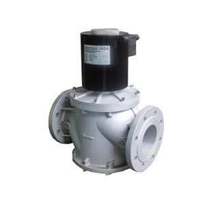 24v öl gas magnetventil (12v gas ventil) - Product Image 6