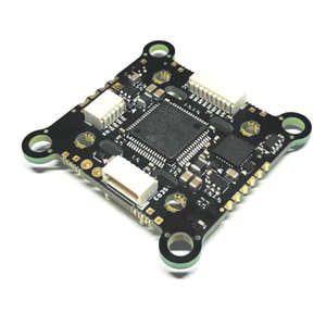 <span class=keywords><strong>Fettec</strong></span> <span class=keywords><strong>Kiss</strong></span> <span class=keywords><strong>fettec</strong></span> F7 <span class=keywords><strong>FC</strong></span> 30x30และ20x20จูบเฟิร์มแวร์ควบคุมการบิน - Product Image 1